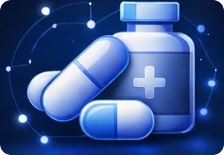 Supplements